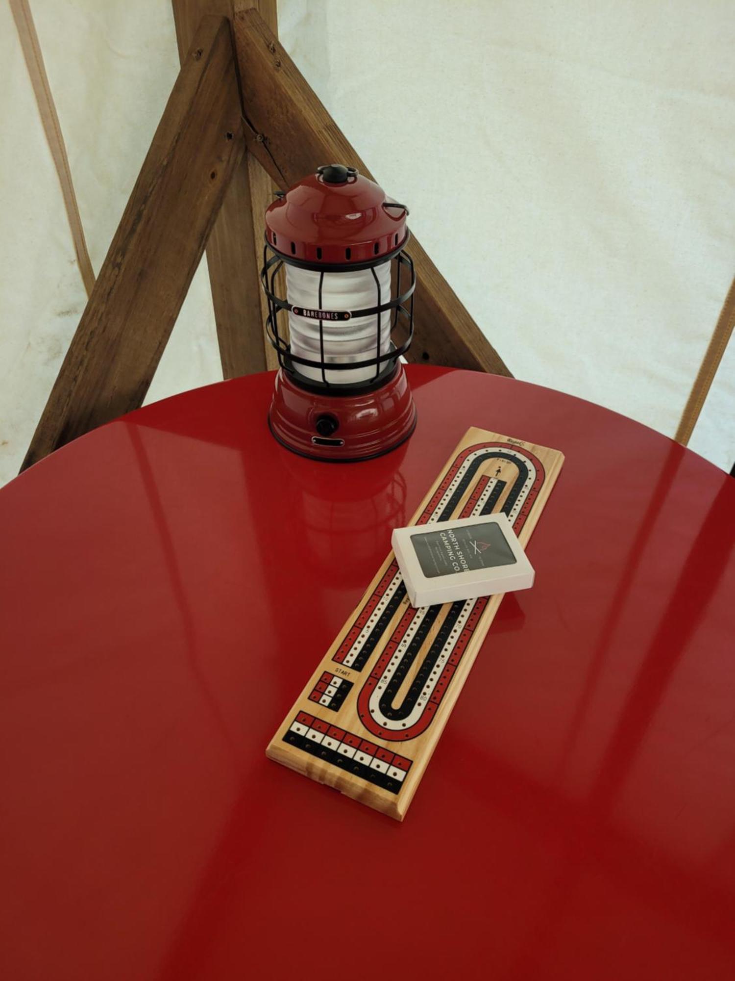 North Shore Camping Company Beaver Bay Exterior foto